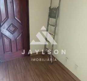 Imagem 1 · Apartamento