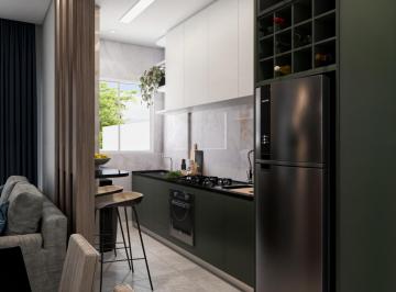 Imagem 1 · Apartamento