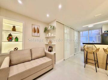 Imagem 1 · Loft
