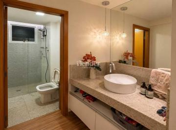 Imagem 1 · Apartamento para venda em Fernão Dias, Belo Horizonte