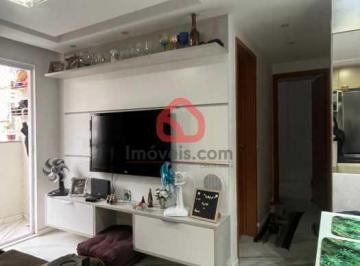 Imagem 1 · Apartamento