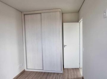 Imagem 1 · Apartamento para venda em Santa Mônica, Belo Horizonte