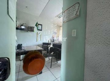 Imagem 1 · Cobertura