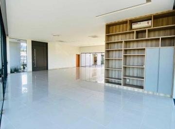 Imagem 1 · Casa de Condomínio