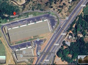 Imagem 1 · Terreno