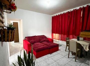Imagem 3 · Casa