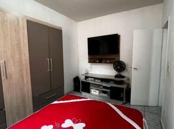 Imagem 1 · Casa
