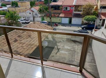 Imagem 2 · Apartamento