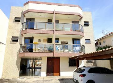 Imagem 2 · Apartamento