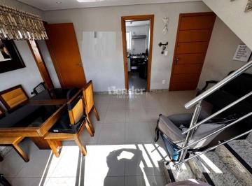 Imagem 1 · Cobertura