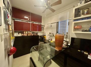 Imagem 1 · Casa para venda em Cabeceiras, Nova Lima