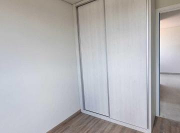 Imagem 1 · Apartamento para venda em Santa Mônica, Belo Horizonte