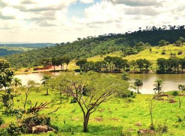 Imagem 1 · Fazenda