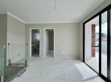 Imagem 1 · Cobertura