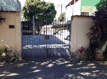 Imagem 1 · Terreno