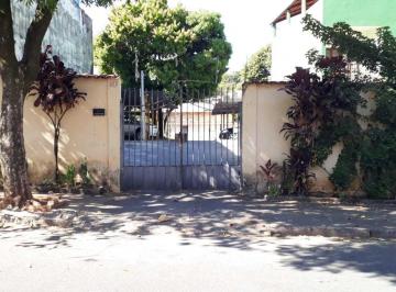 Imagem 1 · Terreno