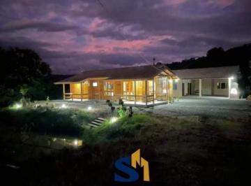 Imagem 1 · Fazenda