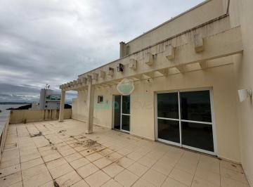 Imagem 1 · Conjunto Comercial-Sala para aluguel em Imbetiba, Macaé