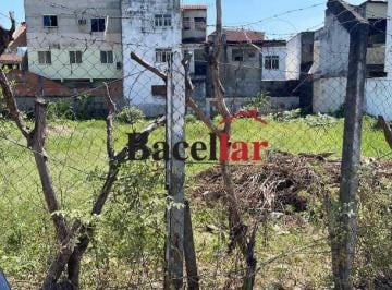 Imagem 1 · Terreno