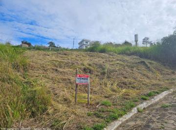 Imagem 1 · Terreno