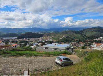 Imagem 1 · Terreno