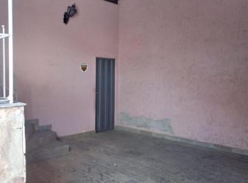 Imagem 1 · Casa