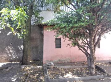 Imagem 1 · Casa