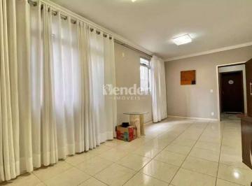 Imagem 1 · Apartamento para venda em Santa Lúcia, Belo Horizonte