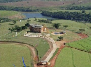 Imagem 1 · Fazenda