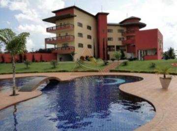 Imagem 1 · Fazenda