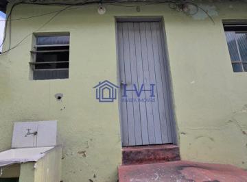Imagem 1 · Depósito-Galpão-Armazém