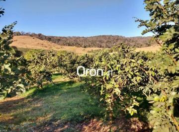 Imagem 1 · Fazenda