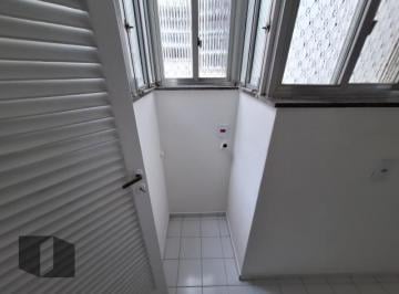 Imagem 1 · Apartamento