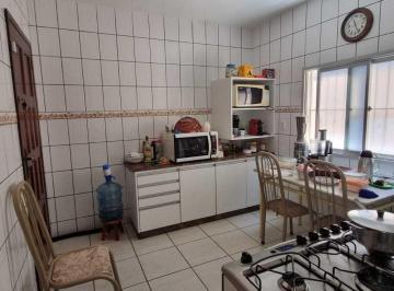 Imagem 1 · Casa para venda em Esplanada, Belo Horizonte