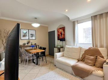 Imagem 1 · Apartamento