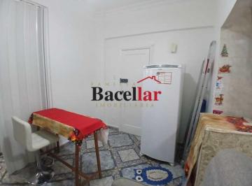 Imagem 1 · Apartamento para venda em Copacabana, Rio de Janeiro