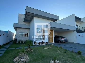 Imagem 1 · Casa de Condomínio
