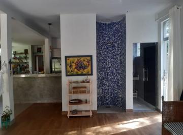 Imagem 1 · Casa de Condomínio