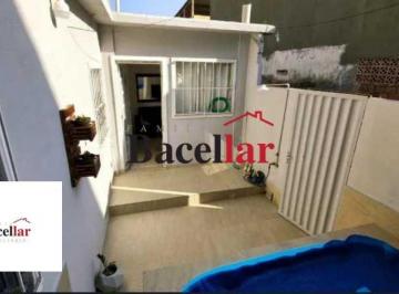Imagem 1 · Casa de Vila