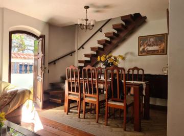 Imagem 1 · Casa Comercial