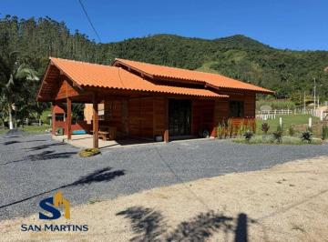 Imagem 1 · Fazenda