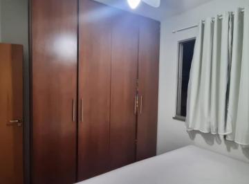 Imagem 1 · Apartamento para venda em Ana Lúcia, Sabará