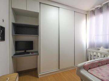 Imagem 1 · Apartamento para venda em Bom Jesus, Contagem