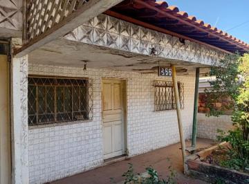 Imagem 1 · Casa