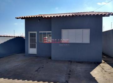 Imagem 1 · Casa