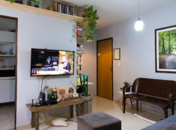 Imagem 1 · Apartamento