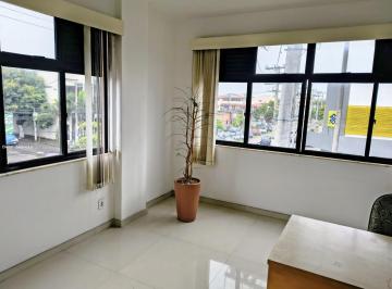Imagem 1 · Conjunto Comercial-Sala