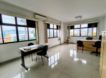 Imagem 1 · Conjunto Comercial-Sala