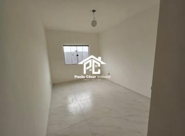 Imagem 1 · Casa para venda em Centro, Araruama