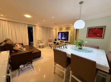 5be9f8e2401a63522d1598179645c1ecb2e998d9 · Apartamento com 2 dormitórios à venda, 82 m² por R$ 809.000,00 - Jardim Zaira - Guarulhos/SP